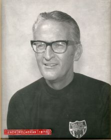 1970-Jack-McLauchan